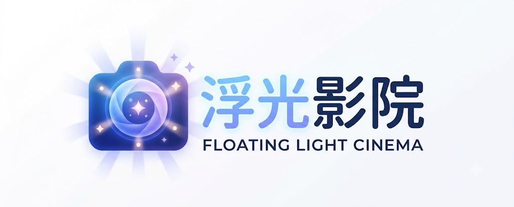 大地视频,电影网,电视剧网,电视剧大全,动画片,动漫网,综艺,美剧网,港剧网,追剧,小视频,在线观看